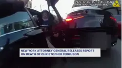 NYPD officers cleared in fatal 2024 shooting in Crown Heights