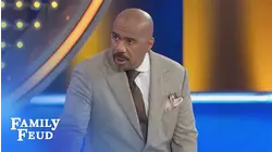 Ladies, what W is YOUR MAN in bed? | Family Feud