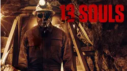 13 Souls
