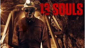 13 Souls
