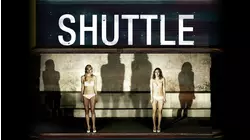Shuttle