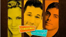 Finding Mr. Wright