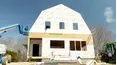 This Old House Season 41