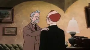 Sherlock Holmes: The Sign of Four
