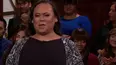 Divorce Court