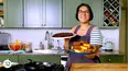 Episode 11: Mochi Magic | Off-Script with Sohla