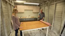 Today's Homeowner with Danny Lipford