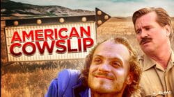 American Cowslip