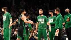 Game 4 Preview 5/23: Heat Vs. Celtics
