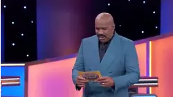 Stoner Grandma started doing what?? | Family Feud