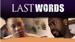 Last Words