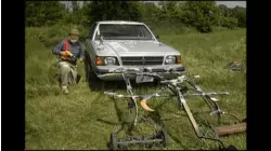 Reality Television