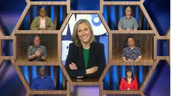 Forced Alternate Route