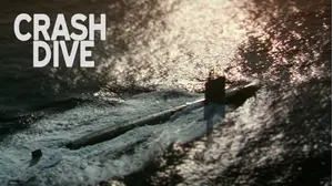 Crash Dive
