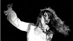 Janis Joplin
