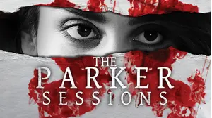 The Parker Sessions
