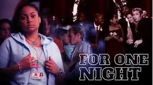 For One Night