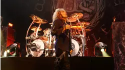 Whitesnake