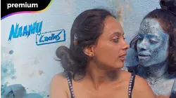 Naanu Ladies