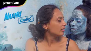Naanu Ladies