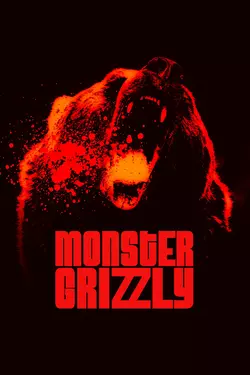 Monster Grizzly