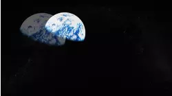 Cosmic Perspective