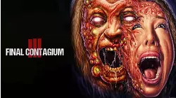 ILL: Final Contagium