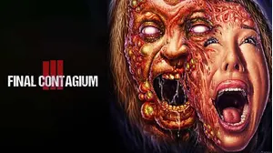 ILL: Final Contagium