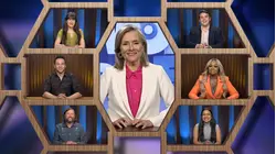 The Final Word Verdict