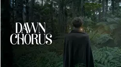 Dawn Chorus