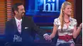 Best of Dr. Phil