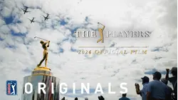 PGA TOUR Originals | THE PLAYERS Official Film 2026