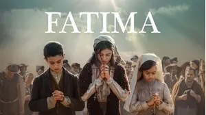 Fatima