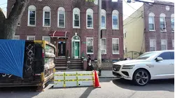 Bensonhurst woman's death ruled homicide; no arrests made