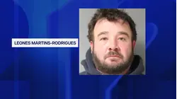 Suffolk contractor pleads guilty to attempted grand larceny for stealing over $90K from customers
