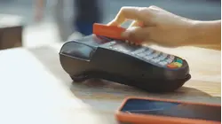 Surging borrowing costs: What it means for your wallet