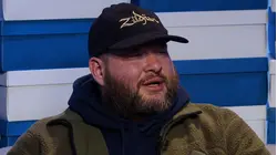Action Bronson
