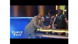 Sick Day! | Family Feud