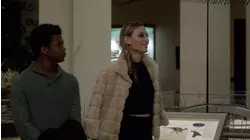 Episode 3 | To Be Me