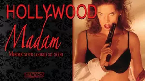 Hollywood Madam