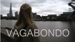 Vagabondo
