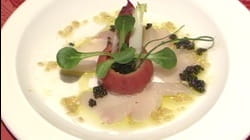 Sturgeon