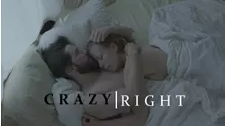 Crazy Right