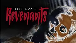 The Last Revenants