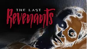 The Last Revenants