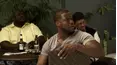 Real Husbands of Hollywood