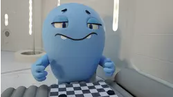 Learning While Playing