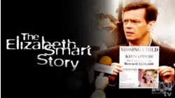 The Elizabeth Smart Story