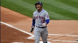 MLB 8/16 Preview: Do The Mets (+1.5) Have Value Vs. Braves?