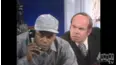The Best Of Flip Wilson